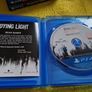 Dying Light Enhanced Edition The Following PlayStation 4 Ps4 Games Original Image 3