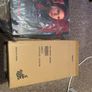 hot toys  black widow endgame Image 2