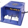 smoke soldering  extractors 3 different ones for E100 Image 5