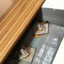 Elan 333 For Sale - Cork Image 6