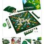 Scrabble Orginal Board Game - RRP - 29.99 Image 9