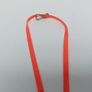 Palitoy Action Man 12" Action Figure Life Jacket Image 3
