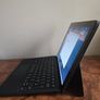 Dell Latitude 5285 | i5 | 8GB | 256GB | Touchscreen Image 5