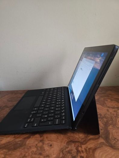 Dell Latitude 5285 | i5 | 8GB | 256GB | Touchscreen