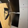 dell monitors Image 5