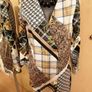 Women's River Island Dress NWT SIZE 14 Image 2