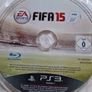 Fifa 15 PlayStation3 Ps3 Games Original Image 5