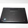 Dell Latitude 3490 | Intel Core i5 (8th Gen) | 16GB RAM | 256GB SSD Laptop Image 5