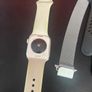 Apple Watch SE GEN 2 Image 3