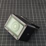 Sony rx0ii Image 2