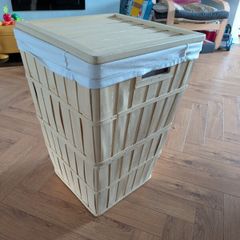 Ikea Laundry Basket