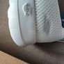 ladies Sketchers Slip On Trainers New With Box Machine Washable Image 5
