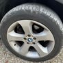 Breaking bmw x5 e53 2005 475/9 black sapphire metallic Image 8