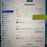 MacBook Pro M3 2024 Image 2