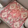 HT Cushion Cover Image 3