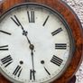 antique wall clocks Image 6