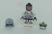 LEGO Star Wars Trooper