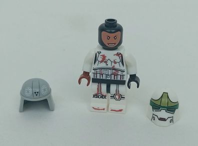 LEGO Star Wars Trooper
