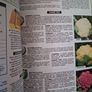 The New Vegetable & Herb Expert / Dr. D. G. Hessayon / 1999 Image 7