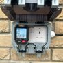 Electrician Services Image 2