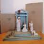 Nativity & Creche (Willow Tree) Image 3