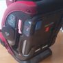 Car seat -Joie every stage Image 6