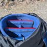 Callaway tour bag Image 10
