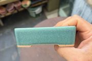 bonsai pot