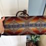 Beautiful Sandro Paris large bag for sale Image 4