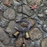Boho Style Home & Garden Decoration - nice gift Image 3