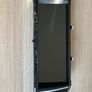 BMW F10 Apple CarPlay Image 2