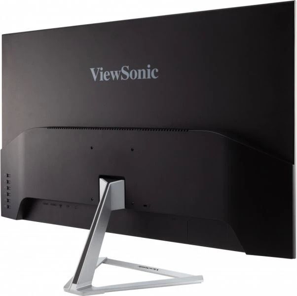 Viewsonic VX3276-2K-MHD-2 32" IPS QHD Entertainment Monitor