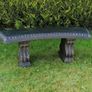 New Concrete Garden Planters Image 8