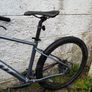 Giant Talon 2 For sale Image 3