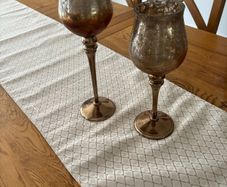 goblets