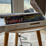 Samsung DVD-HD945 SACD & DVD-Audio Universal Player with Remote & HDMI Image 3
