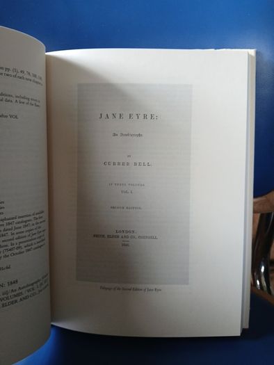 The Bronte Sisters: A Bibliographical Catalogue