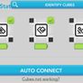 Cozmo - Educational robot Image 6