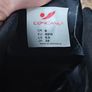 Concave football boots Image 4