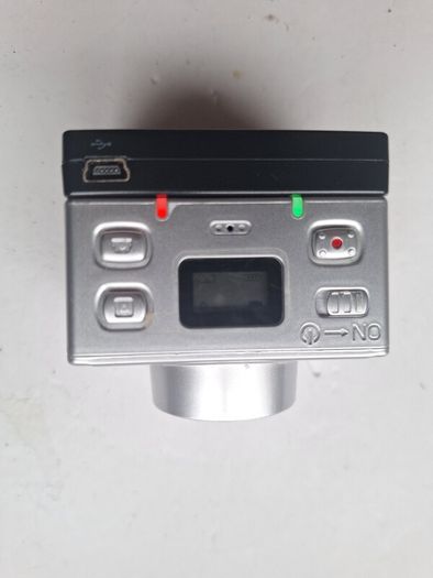 AAE Sd21 action camera