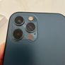 iPhone 12 Pro Image 4