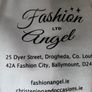 Communion  Dress Image 10