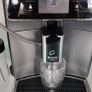 Saeco Xelsis Fully-auto coffee maker machine Image 10