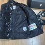 gilet men Image 2