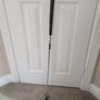 Odyssey Dual Force 990 blade-style putter Image 7