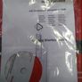 Honeywell CCTV Equipment Image 10