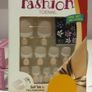 Brand New. Bulk false nail sets Image 4