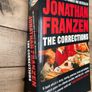 Jonathon Franzen: The Corrections Image 2