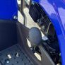 125cc petrol quads Image 3