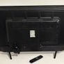Phillips 42" TV + Fire TV Stick Image 6